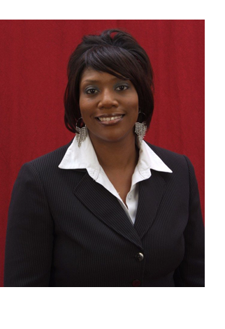 Battle For Your Life Counseling & Training - grief counselor in Dayton, OH