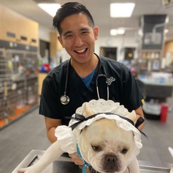 Sunshine Veterinary Care - Veterinarians Near Me - Diamond Bar, California Sunshine Veterinary Care - Veterinarians Near Me - Diamond Bar, California