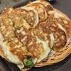 CHD Korean Dumplings gift card