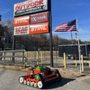 Photo of Towne Lake Outdoor Power Equipment