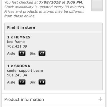 IKEA - Furniture Stores Near Me - Costa Mesa, California IKEA - Furniture Stores Near Me - Costa Mesa, California