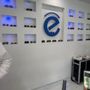 Photo of Envision Optics