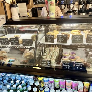Culture Coffee - Coffee & Tea Near Me - Chattanooga, Tennessee Culture Coffee - Coffee & Tea Near Me - Chattanooga, Tennessee
