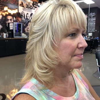 Expert Clip - Hair Salons Near Me - Plano, Texas Expert Clip - Hair Salons Near Me - Plano, Texas