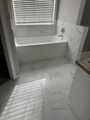 Hope State Roofing Logo