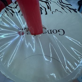 Gong Cha - Bubble Tea Near Me - Virginia Beach, Virginia