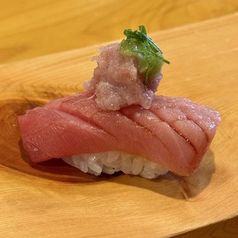 Hatsuyuki Handroll Bar - Sushi Bars Near Me - Fort Worth, Texas Hatsuyuki Handroll Bar - Sushi Bars Near Me - Fort Worth, Texas