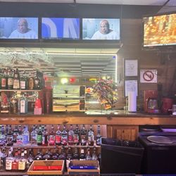 Jackass Bar & Grill