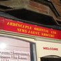 Photo of Arden Caple Oriental Store