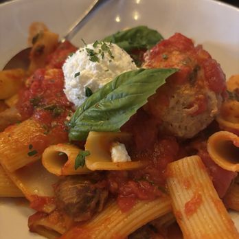Maria Restaurant - Italian Near Me - New Rochelle, New York Maria Restaurant - Italian Near Me - New Rochelle, New York