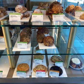 JJ Bean - Coffee & Tea Near Me - Burnaby, British Columbia