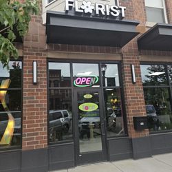 Shakopee Florist