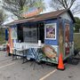 Photo of Hokulia Shave Ice