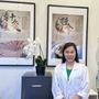 Photo of Ning Ning Acupuncture