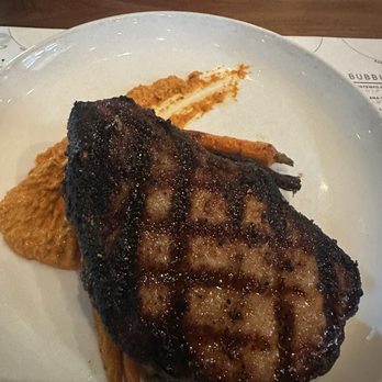 Sixty Vines - New American Near Me - Orlando, Florida