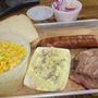 Photo of Fat Down BBQ