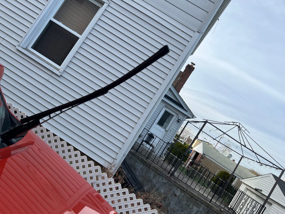 NEW HYDE PARK CAR CARE CENTER Updated August 2024 11 Reviews 2050