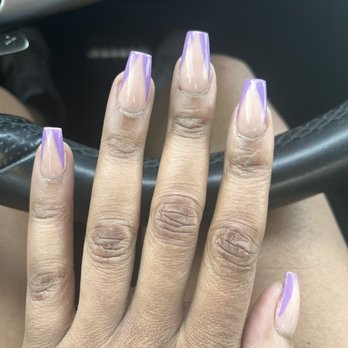 Aurora Nail Bar - Nail Salons Near Me - Gilbert, Arizona Aurora Nail Bar - Nail Salons Near Me - Gilbert, Arizona