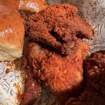 Honeymoon Chicken - Chicken Shop Near Me - Washington, DC, District of Columbia Honeymoon Chicken - Chicken Shop Near Me - Washington, DC, District of Columbia