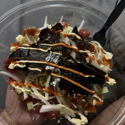 Rio Acai Bowls