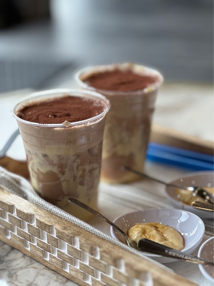 LATEA BUBBLE TEA Updated September 2024 237 Photos & 85 Reviews