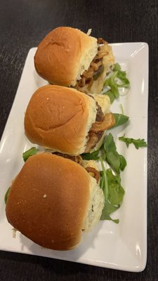 MaGerk's Pub & Grill by null