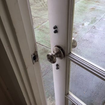 The Plantation Estate - Main house door knob fell off - Venues & Event Spaces Near Me - Kaaawa, Hawaii The Plantation Estate - Main house door knob fell off - Venues & Event Spaces Near Me - Kaaawa, Hawaii