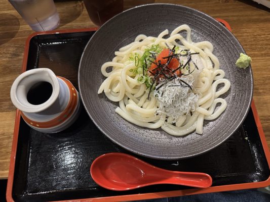 Don Udon by null