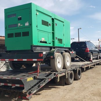 Sunbelt Rental - Generator.. - Building Supplies Near Me - Haltom City, Texas Sunbelt Rental - Generator.. - Building Supplies Near Me - Haltom City, Texas
