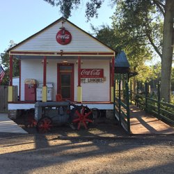 Poche Plantation