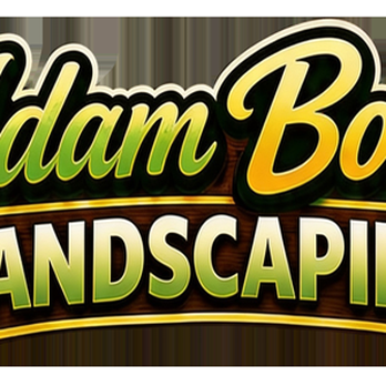 Adam Bomb Landscaping - ABLS - Outdoor Power Equipment Services Near Me - Austin, Texas Adam Bomb Landscaping - ABLS - Outdoor Power Equipment Services Near Me - Austin, Texas