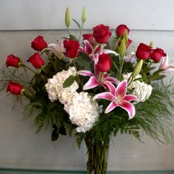 Love Always $155