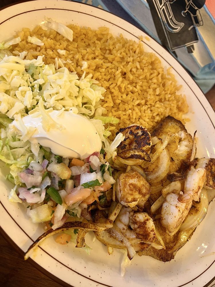 Veracruz  Tres