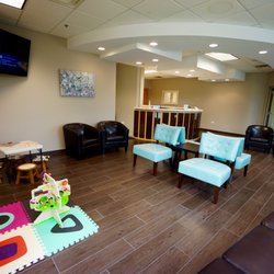 1st Family Dental of Addison