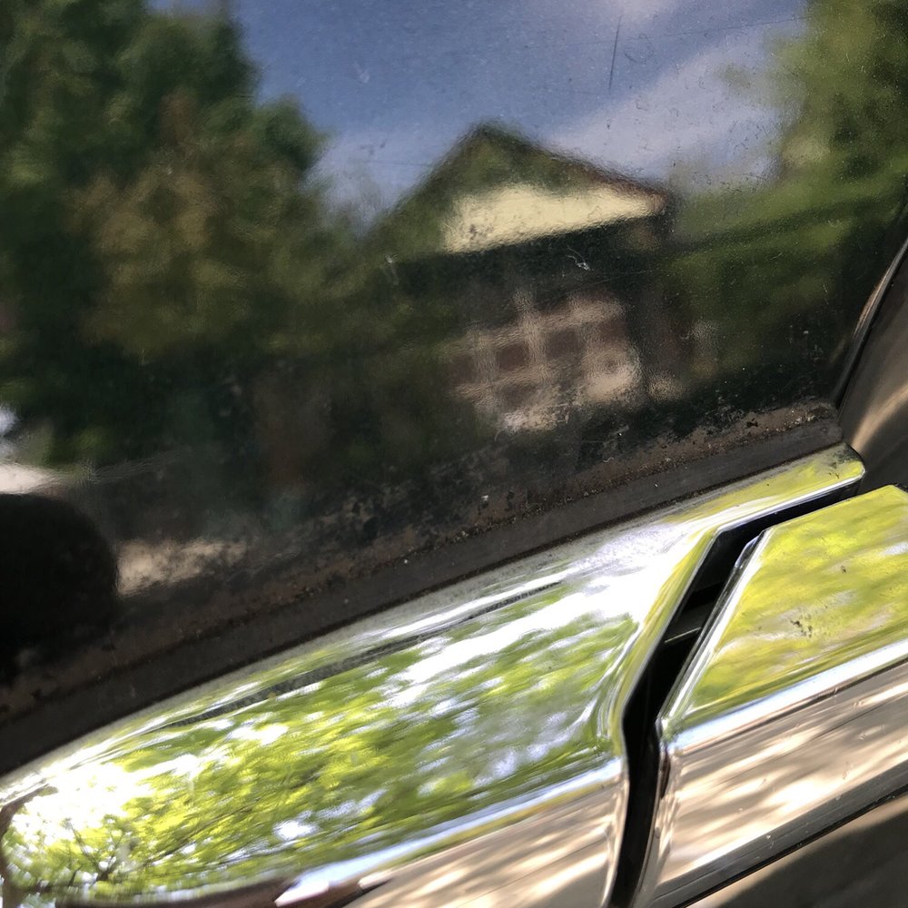 Smart Car Wash - Paid $18 for a horrific job. Mind you they charged this over priced amount for just an external wash. I will never go again. Be aware!!! - Car Wash Near Me - Flushing, New York Smart Car Wash - Paid $18 for a horrific job. Mind you they charged this over priced amount for just an external wash. I will never go again. Be aware!!! - Car Wash Near Me - Flushing, New York