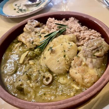 Lemon Mediterranean Restaurant - Moroccan Chicken - Mediterranean Near Me - Freehold, New Jersey Lemon Mediterranean Restaurant - Moroccan Chicken - Mediterranean Near Me - Freehold, New Jersey