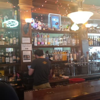 The Tipsy Cow - Bars Near Me - Madison, Wisconsin The Tipsy Cow - Bars Near Me - Madison, Wisconsin