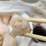 Photo of Number One Chinese Kitchen