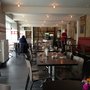 Photo of Vesterbros Originale Burgerrestaurant