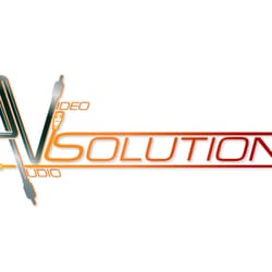 Berger Audio Video Solutions