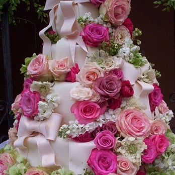 CAKE - Bakeries Near Me - San Diego, California CAKE - Bakeries Near Me - San Diego, California