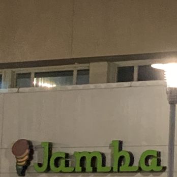 Jamba - Juice Bars & Smoothies Near Me - Daly City, California Jamba - Juice Bars & Smoothies Near Me - Daly City, California