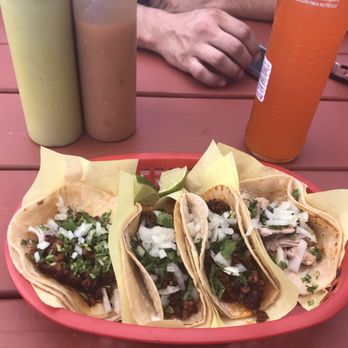 El Coyote - Food Trucks Near Me - Portland, Oregon El Coyote - Food Trucks Near Me - Portland, Oregon