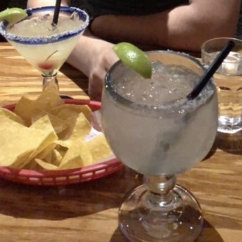 Xochimilco - Very good patron margaritas - Mexican Near Me - Yakima, Washington Xochimilco - Very good patron margaritas - Mexican Near Me - Yakima, Washington