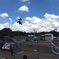 Anoka County Fair