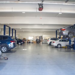 Volkswagen of Tacoma Sales