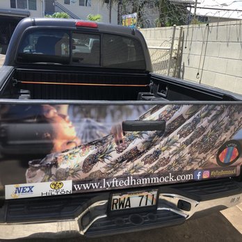 One Day Signs & Graphics - Graphic Design Near Me - Honolulu, Hawaii One Day Signs & Graphics - Graphic Design Near Me - Honolulu, Hawaii