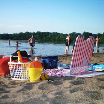 Lake Ann Park - Parks Near Me - Chanhassen, Minnesota Lake Ann Park - Parks Near Me - Chanhassen, Minnesota