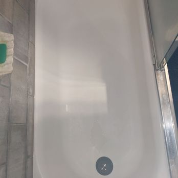 24 Hour Bath - Beautiful tub - Refinishing Services Near Me - San Diego, California 24 Hour Bath - Beautiful tub - Refinishing Services Near Me - San Diego, California
