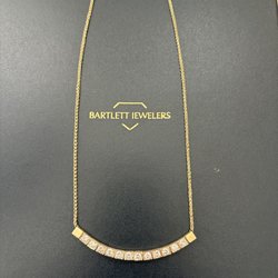 Bartlett Jewelers